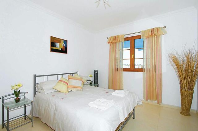 Villa Amaryills Puerto del Carmen  Buitenkant foto