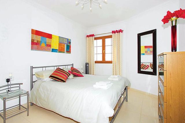 Villa Amaryills Puerto del Carmen  Buitenkant foto